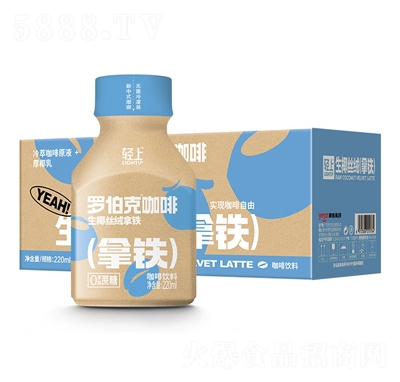 �p���_������Ҭ���F�������220ml
