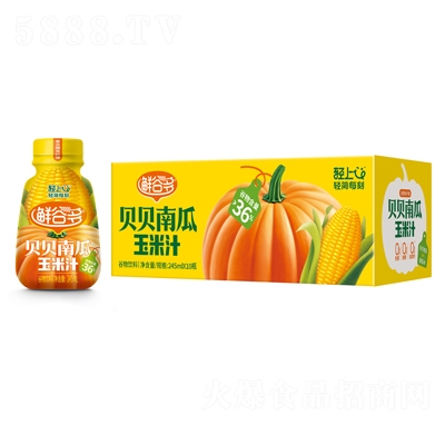 �p���Ϲ�����֭245ml