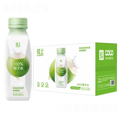�p��Ҭ��ˮ360ml