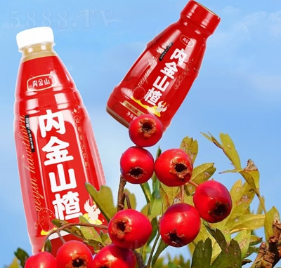 ��(n��i)��ɽɽ髹�֭���1.25L����