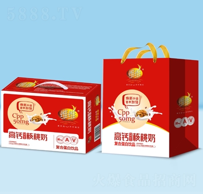 �S�S���}���������̏�(f��)�ϵ����Ʒ�Y���b