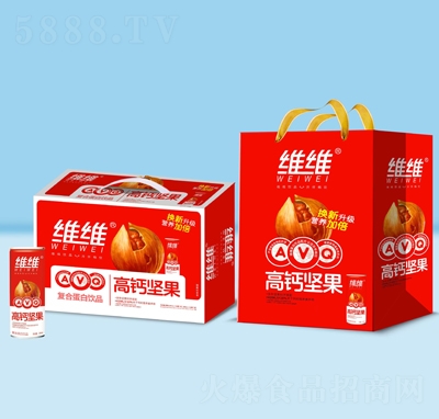 �S�S���}��(ji��n)����(f��)�ϵ����Ʒ�Y��