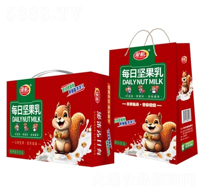 ��(��i)��ÿ��?q��ng)?ji��n)���鵰���Ʒ�Y��