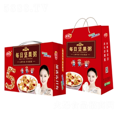 ��(��i)��ÿ��?q��ng)?ji��n)����Y��