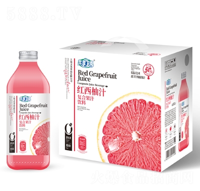 �����l(w��i)���t����֭��(f��)�Ϲ�֭���900mlX6