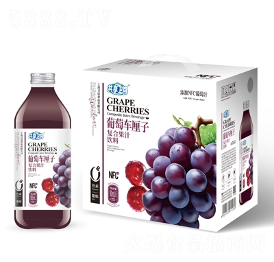 �����l(w��i)������܇?y��n)��ӏ?f��)�Ϲ�֭���900mlX6