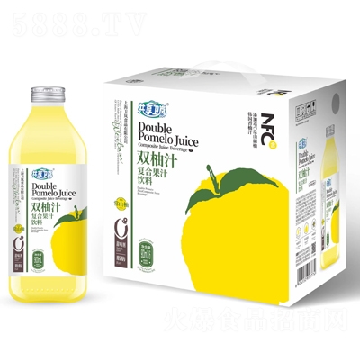 �����l(w��i)���p��֭�ͺϹ�֭���900mlX6