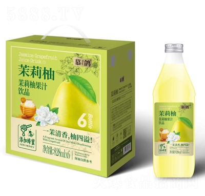 Ľ�������ֹ�֭�Ʒ828ml