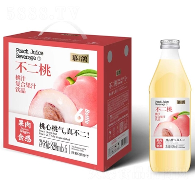 Ľ����֭�ͺϹ�֭�Ʒ