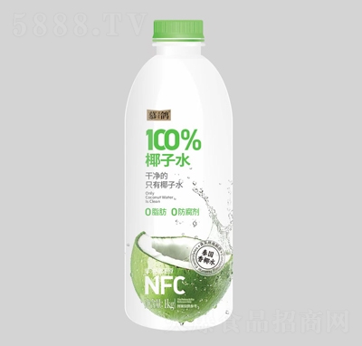 Ľ��100%Ҭ��ˮ1kg