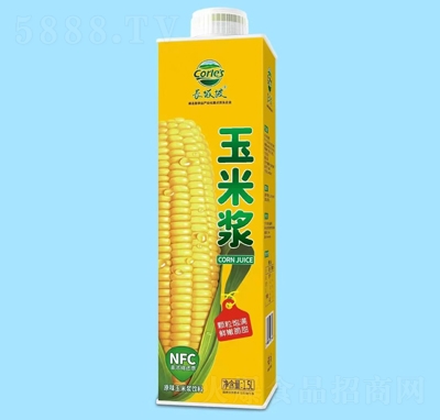 �L(zh��ng)����ԭζ���ם{���1.5L