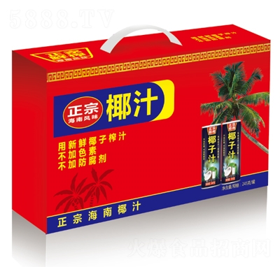 ���@�Ɍ�Ҭ��֭�Lζ���245ml�Y��