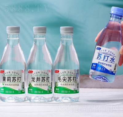 ���l(w��i)�K��ˮ�Ʒ370ml����