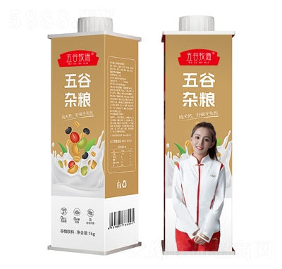 �����������s�Z�������1kg