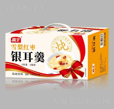 ɭ��ѩ��t���y�����L(f��ng)ζ���338mlX15ƿ