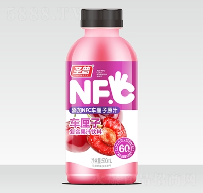 ʥ��܇���ӏ�(f��)�Ϲ�֭���500ml