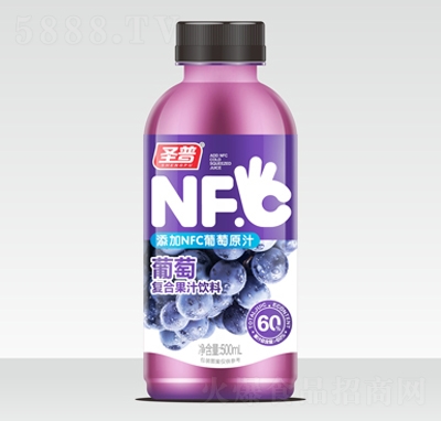 ʥ�����я�(f��)�Ϲ�֭���500ml