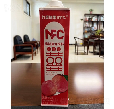 ��ĥ�r��100%���ҏͺϹ�֭���1.5L