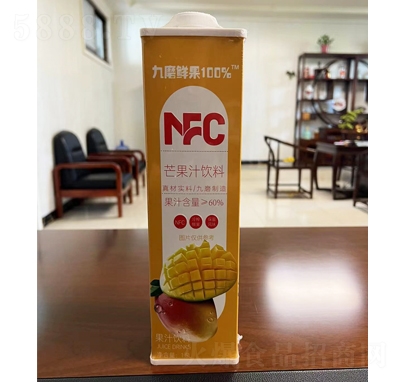 ��ĥ�r��100%â��֭���1.5L