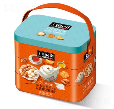 �Wؐ��ÿ��?q��ng)?ji��n)���o���ǈ�(ji��n)������1.096kg