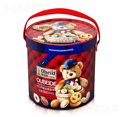 �Wؐ�o���ǈ�(ji��n)������1.038kg