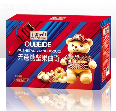 �Wؐ�o���ǈ�(ji��n)������1.218kg