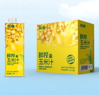 ����rե����֭1.25LX6��