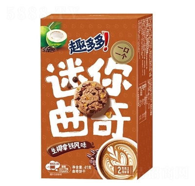 �|��Ȥ�����Ҭ���F�Lζ41g��������e��ʳ