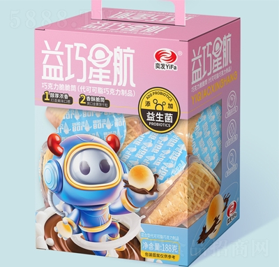 �Ȱl(f��)�����Ǻ��ɿ������Ͳ188g���b