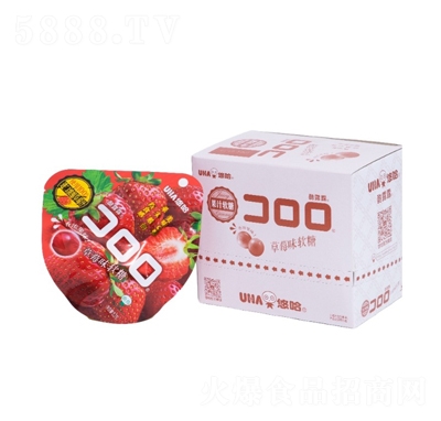 �ƹ���¶¶��֭ܛ��UHAζ�X(ju��)��52g��֭��