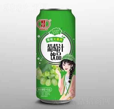 ���й�������֭500ml