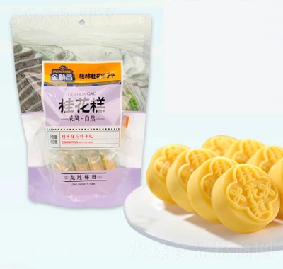 ��혲����c(di��n)�c(di��n)�Ĺ𻨸�160g