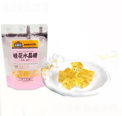 ��혲����c�c�Ĺ�ˮ����160g