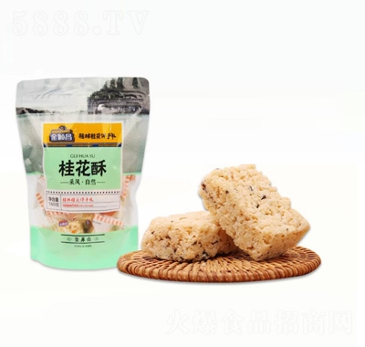 ��혲����c�c�Ĺ���160g