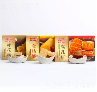 ��혲��V�������خa(ch��n)�𻨸����ָ���M�϶Y�����e��ʳ