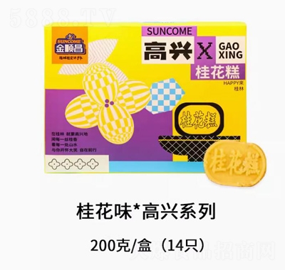 ��혲��V�������خa(ch��n)�𻨸�Y���b���ֶY��ʳ