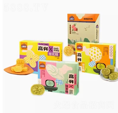 ��혲��V�������خa(ch��n)�𻨸�Y���b�𻨰��ֶY