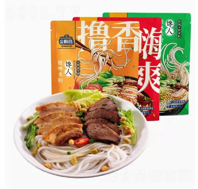 ��혲��V�������خa(ch��n)�uţ��ɰ�����׷���ʳ�ɓƴ��b��·��