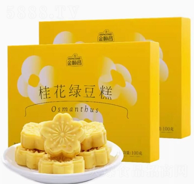 ��혲������خa(ch��n)�W(w��ng)�t��ʳ�𻨾G������c���e��؛��ʳ