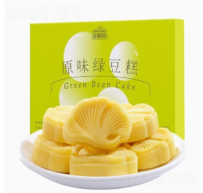 ��혲������خa(ch��n)�W(w��ng)�t��ʳ�G������c���e��ʳ