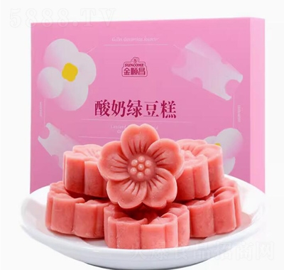 ��혲������خa(ch��n)�W(w��ng)�t��ʳ���̾G������c���e��؛��ʳ