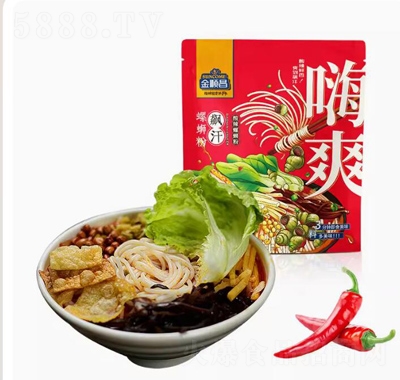 ��혲�������·��388g