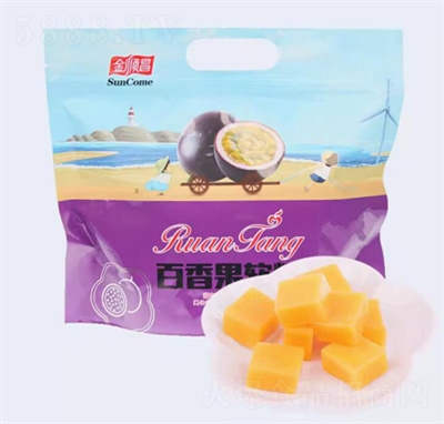 ��혲������ܛ��400g