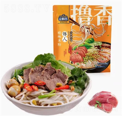 ��혲��ɰ��uţ���׷�328g