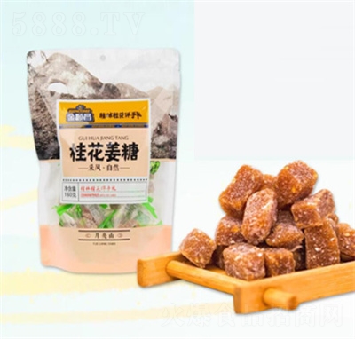 ��혲����c�c�Ĺ𻨽���160g