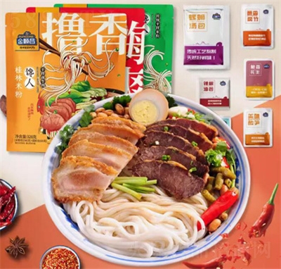 ��혲��V�������خa�uţ��ɰ�����׷���ʳ�ɓ���·��