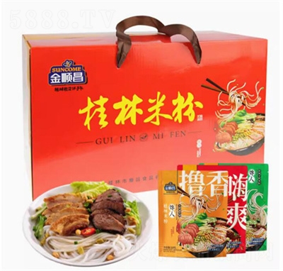 ��혲��V�������خa�uţ��ɰ�����׷���ʳ�ɓ���·�۶Y��