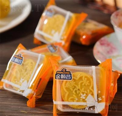 ��혲������خa(ch��n)���}֥ʿ���S���c�Y���𻨸���y(t��ng)�ֹ��G����