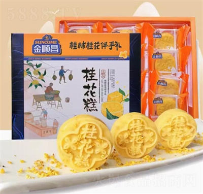 ��혲������خa(ch��n)���}֥ʿ���S���c(di��n)�Y���𻨸���y(t��ng)�ֹ��G�����c(di��n)�Y��