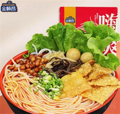 ��혲���·��388g���ڏV���خa(ch��n)�ݽz��������·��